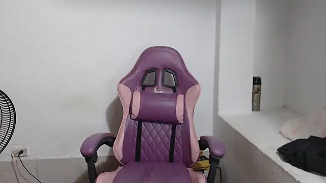 nick_boystraight