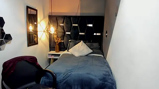 Chantal_fox__