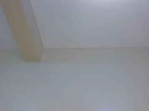 Sexybrii_