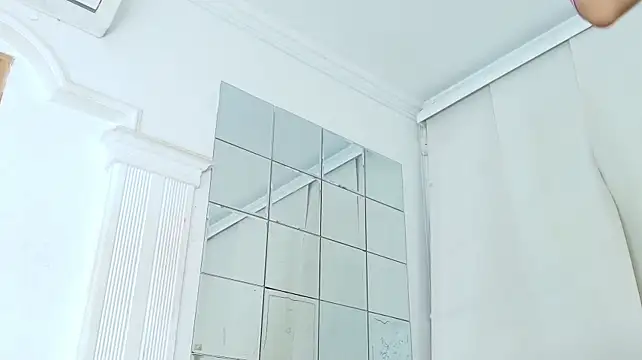 july_luna