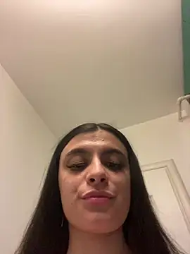 AshleyJo