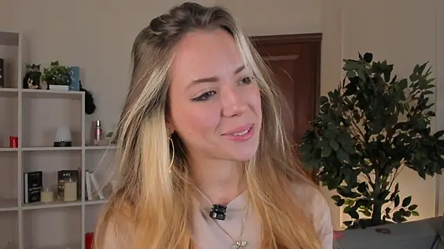 TamaVolino