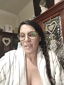 Melmamalhuda@xh