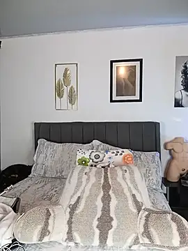 CristalRays