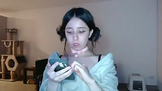 babyluna_8_8
