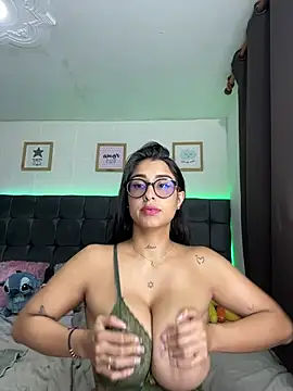 lovely_violet13