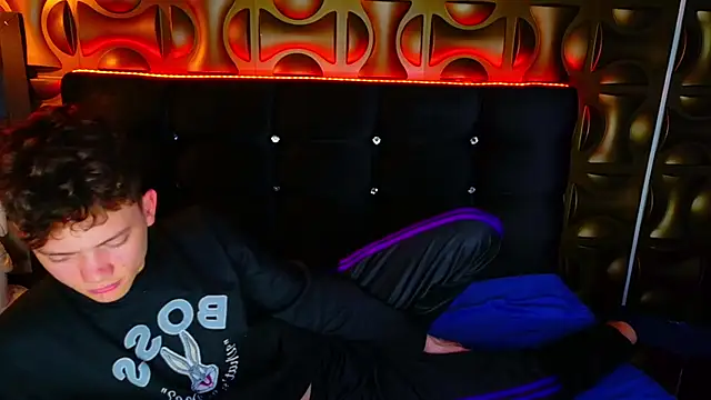 cruz_dante