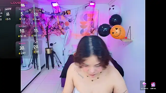 Maggy_t18