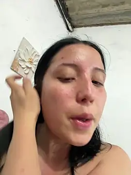 mileidy0106