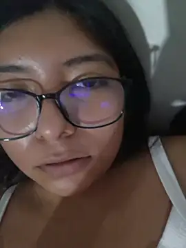 marcianita owo