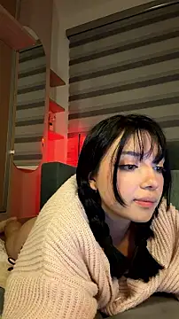 live