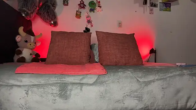 tommyandbryam_bdsm