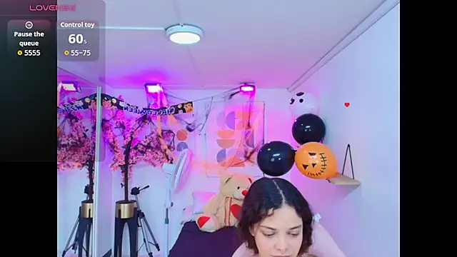 Maggy_t18