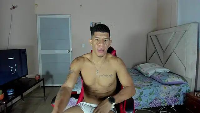Toptony22