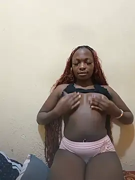 alicethenaughty