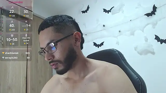 russthiago