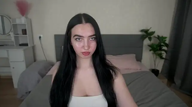WildKittenX_