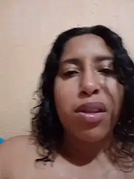 hotaniani