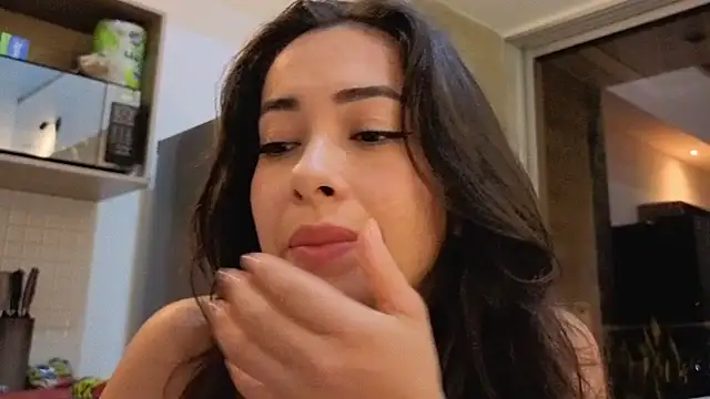 isabellasandova