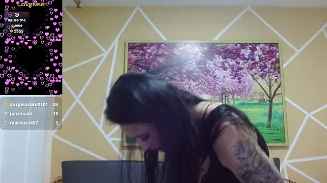 Roxanne_vale
