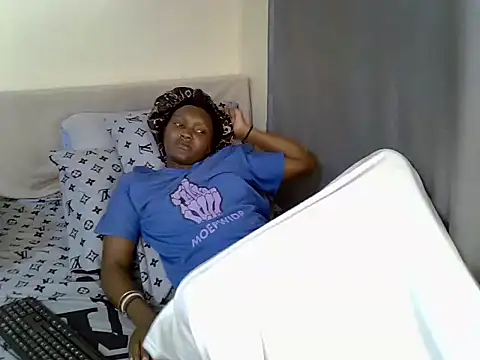 sexxydollyy