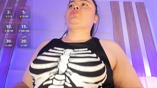VickyyMoore