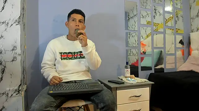 Tony_Zackk1