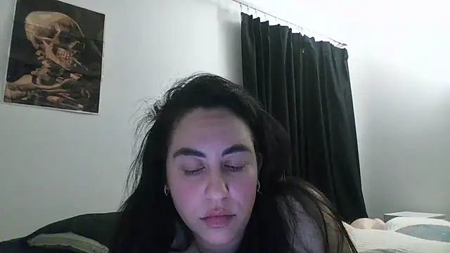 WetFlower69