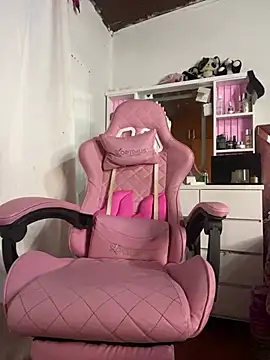 MonicaSex_