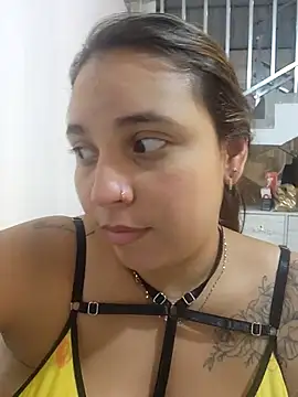 LizzRouse