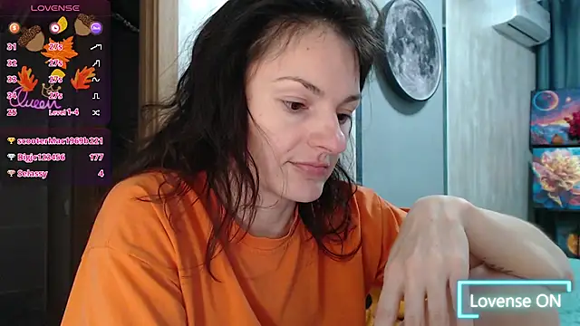 Stacy_Davice