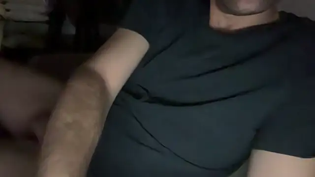 adamxxlch