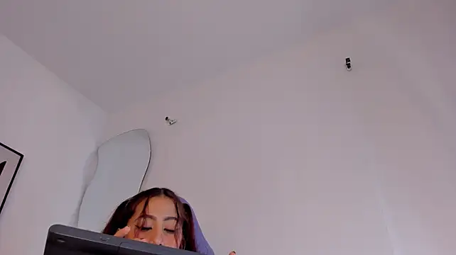 gigii79