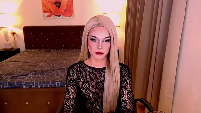 Xyra_morgan