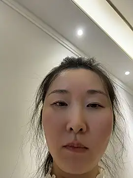 Taotao-1 live sex cam
