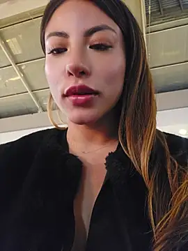 Karen_San_Miguel