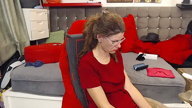 kellyterapy