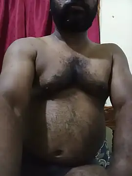 Hiptonos