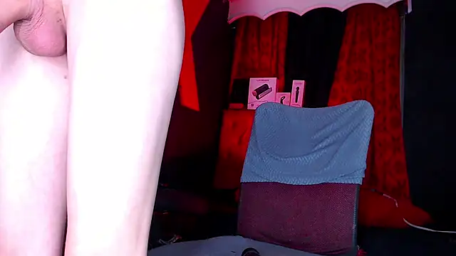 abrilbigcock