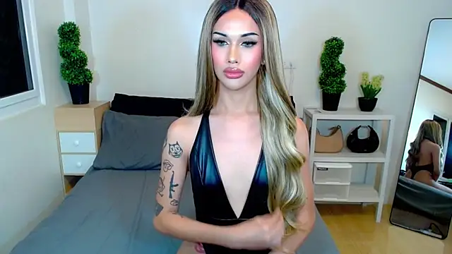 HorsecockMadison