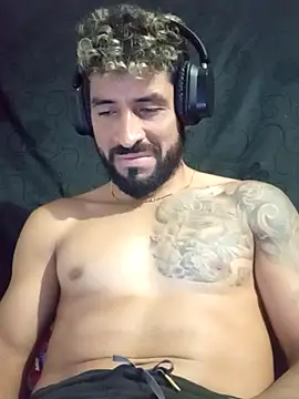 Alexsexygamer