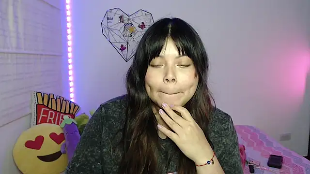 EllieMoonX