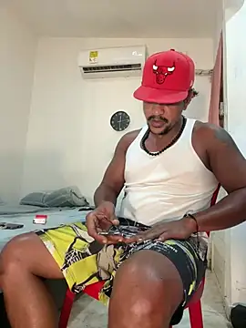 bigdick211292
