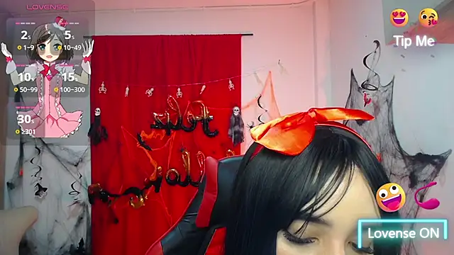 Ambar_lynn01