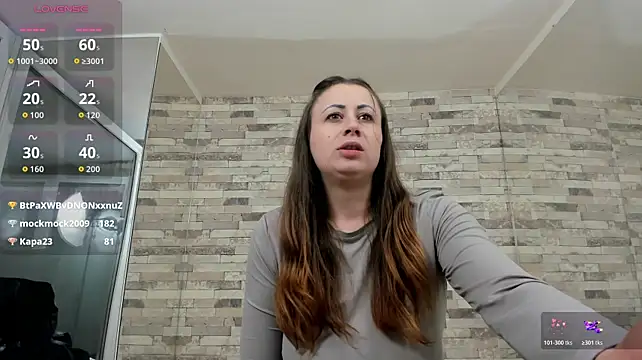 Aryanette
