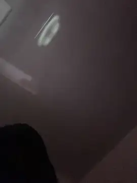 Kiitty_LS