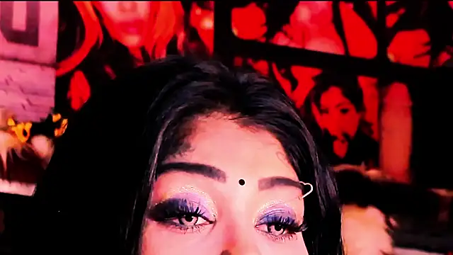 indian_dreamgirl