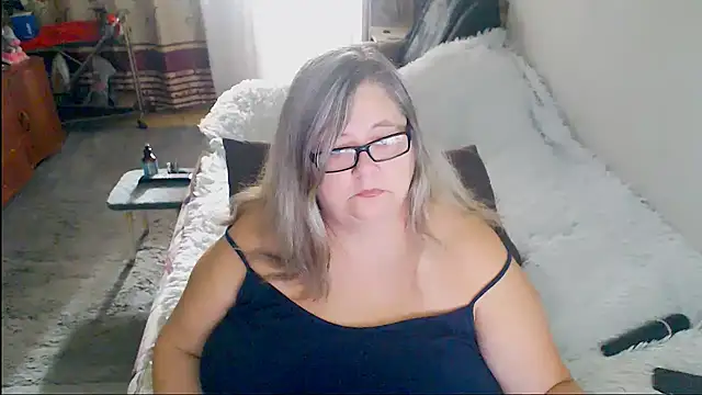 sex2