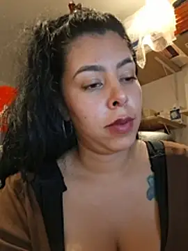 Luianna