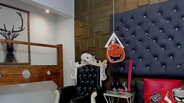AlliceJelany
